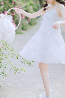 热血高校2