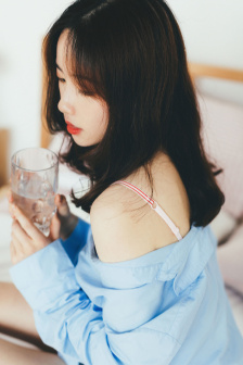 鬼掹脚电影